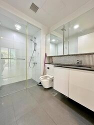 The Minton (D19), Condominium #503611311